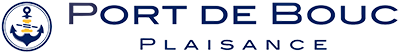 Port de Bouc - Sodeports